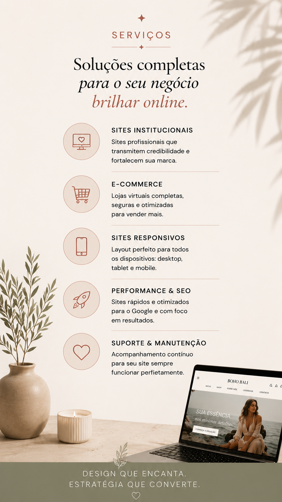 Projeto 2