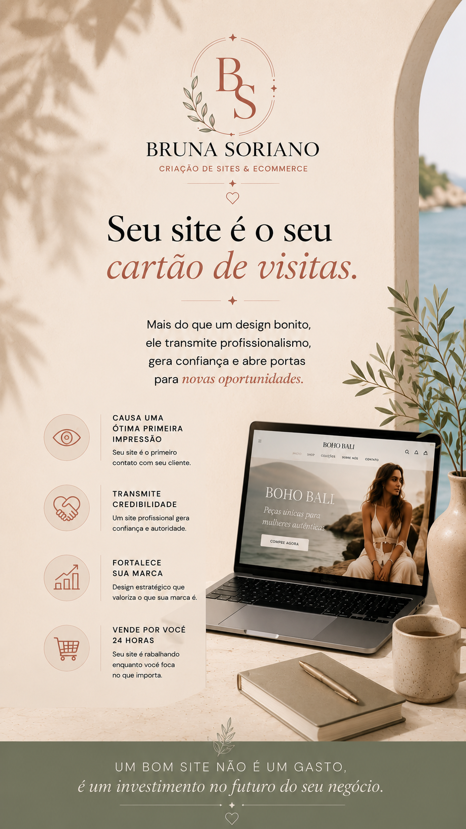 Projeto 4